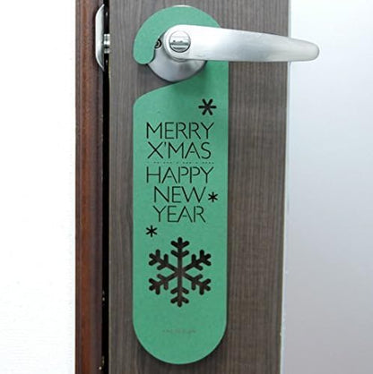 Automata Paper Machine Moving Model (Fun & Educational DIY Toy Project) Designed by Keith Newstead + Bonus X'Mas Doorknob Hanger Bundle Set (Flying Dreamer + X'Mas Door Knob Hanger (Green))