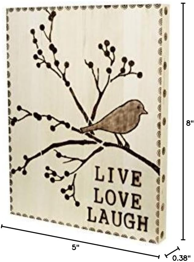 Walnut Hollow HotStamps Uppercase Alphabet Set for Branding and Personalization of Wood, Leather, and Other Surfaces