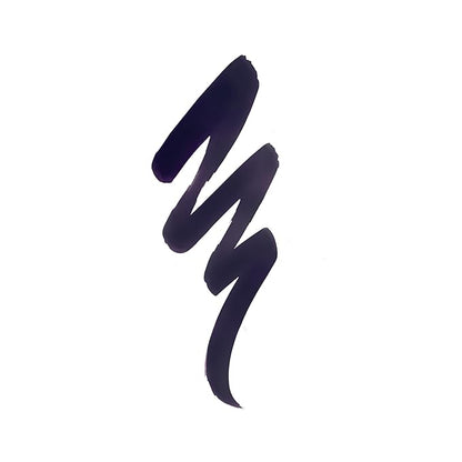 Covergirl Outlast Lipstain, 94 Spider's Web, Smooth Application, Precise Pen-Like Tip, Transfer-Proof, Satin Stained Finish, Vegan Formula, 0.06oz