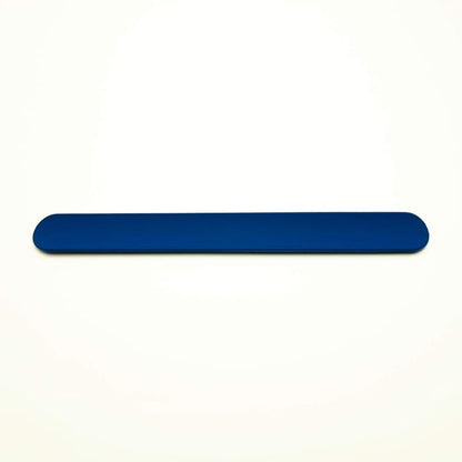 Wholesale Silicone Rubbber Slap Bracelets,Soft & Safe for Party Favors,Rolling Holder,Funny&Durable,Customize & Reuse!