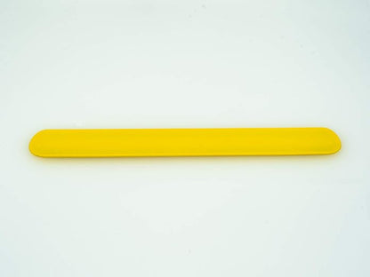 Wholesale Silicone Rubbber Slap Bracelets,Soft & Safe for Party Favors,Rolling Holder,Funny&Durable,Customize & Reuse!