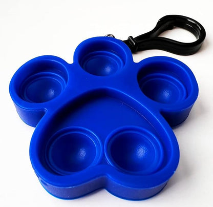 Bluey Magic Ink Coloring Book Set for Kids- Bundle with 2 Bluey Imagine Ink Coloring Books with Invisible Ink Pens, Stickers and More