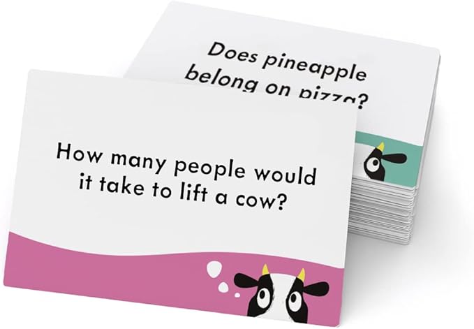 Herd Mentality Expansion Pack