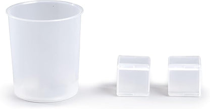 Delta Children Gourmet All-in-One Corner Play Kitchen - Toy Kitchen Playset with Safe & Heatless Stove with Lights, Oven, Sink, Fridge/Freezer with Ice Maker and 20 Accessories, Natural/White