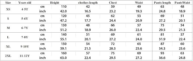 Girls Sparkles Red Snake Concert Outfit Halloween Costume Set Teens Jumpsuit Dance Costume Gymnastics Outfit for Kids