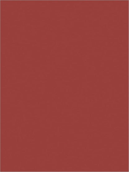 Prang (Formerly SunWorks) Construction Paper, Red, 9" x 12", 100 Sheets