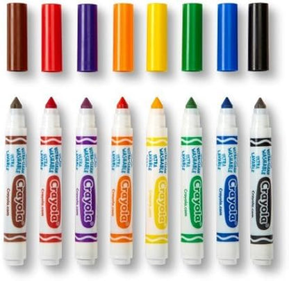 MARKER CLASSIC WASHABLE