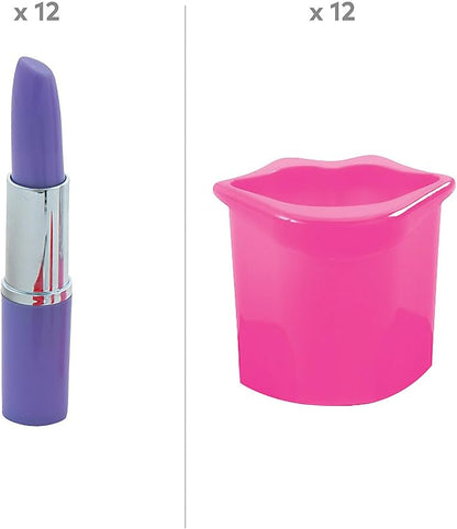 Fun Express Story of Jonah Sequencing Craft Kit - Makes 12, Vacation Bible School 2024