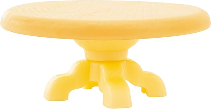 CoComelon Deluxe Pop n' Play House - Transforming Playset - Features JJ, JJ’s Dad, Bingo The Puppy, and Home Accessories – Toys for Kids, Toddlers, and Preschoolers