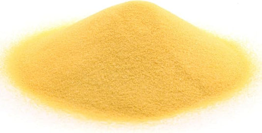 Shiny Stone Colorful Sand,Rainbow Sand,Art Sand,Colored Sand,Craft Sand,Decorative Wedding Vibrant Sand, 250g/0.55lb/8.81oz for Kids Creativity Wedding Succulent Terrarium Vase (Dark Yellow)