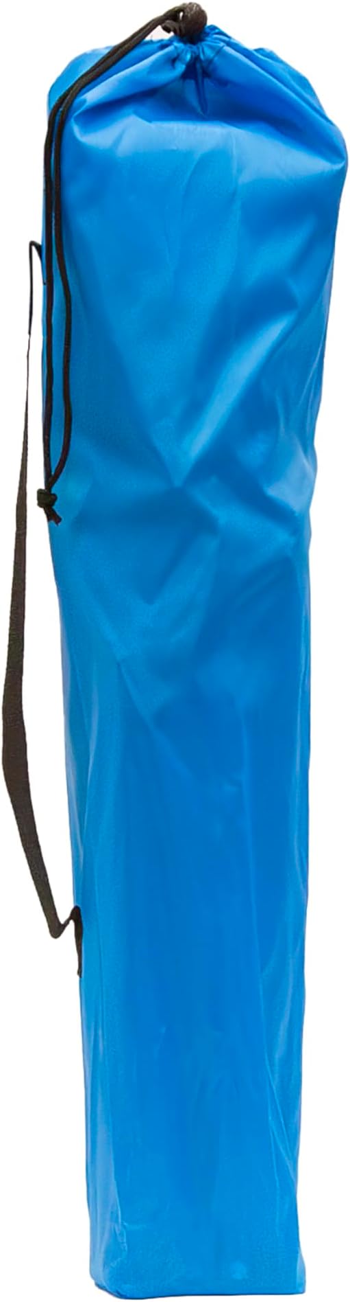 Pacific Play Tents Sapphire Blue Kids Super Folding Chair (56132)