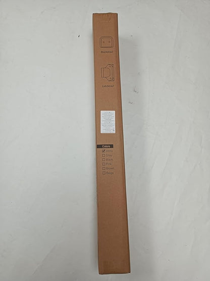 34X100” Extra Wide Retractable Baby Gate, Extra Wide Safety Kids or Pets Gate, 34” Tall, Extends to 100” Extra Wide, Mesh Safety Dog Gate for Stairs, Indoor, Outdoor, Doorways, Hallways