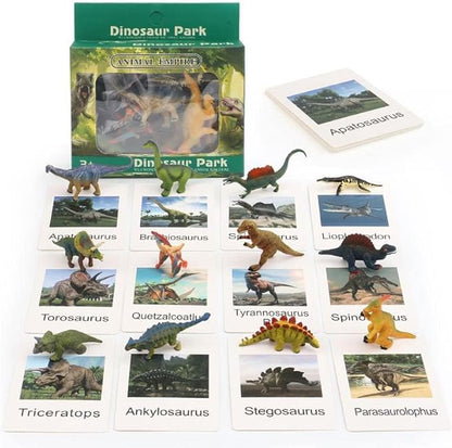 Montessori Animal Match Game Cards Marine Animal Matching Montessori Language Materials Toddlers Preschool Educational Learning Toys