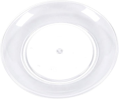 Juvale Mini Easter Eggs for Crafts, Foam Eggs for DIY Projects and Easter Decor (216 Pack)