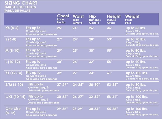 California Costumes Girls Victorian Vampira Costume X-Large