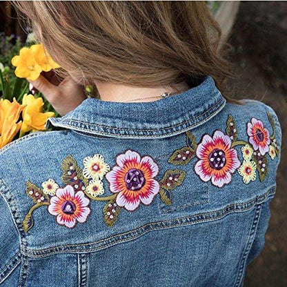 Aleene's Fabric Glue Fabric Fusion Permanent Pen 0.34oz