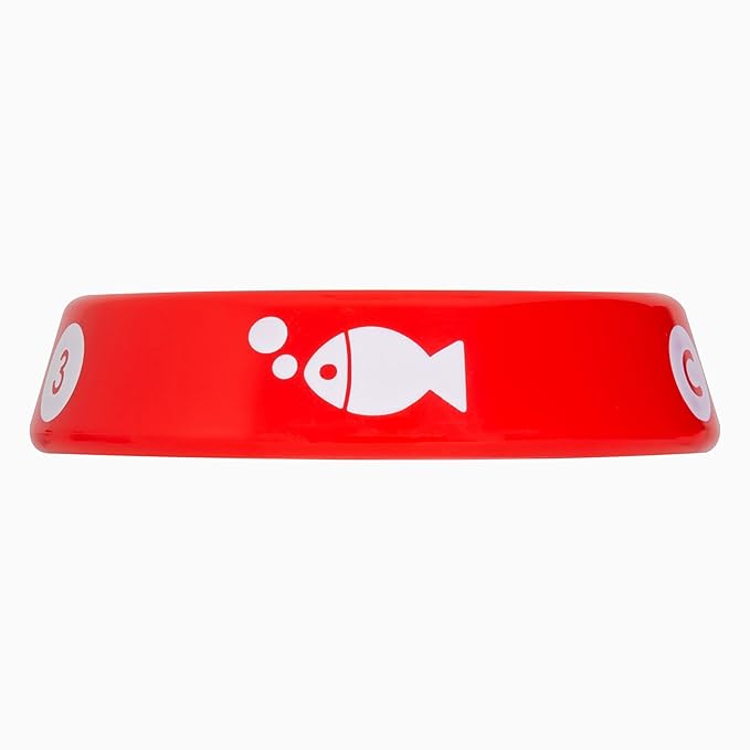 Smart Steps Stack-a-Cat 9 - 12 months STEM Baby Toy