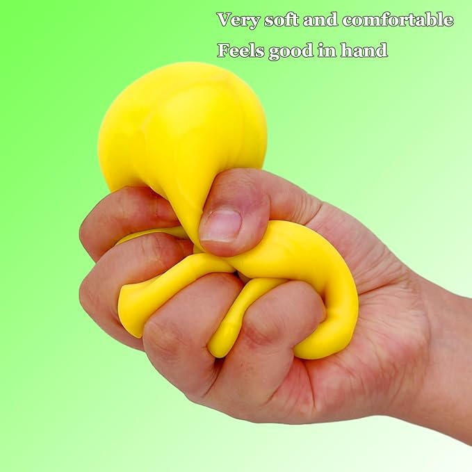 1 Pc Cheese Squishies Stress Relief Soft Novelty Toy Simulation Cheeses Food Squeeze Toy Birthday Gift (Cheese)
