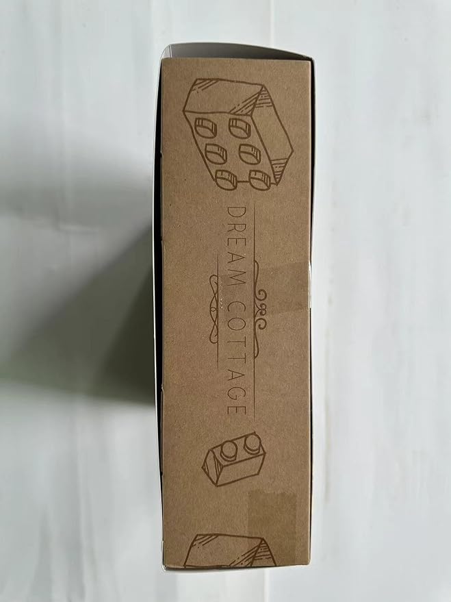 Technic Hydraulic Crane Building Set, 528 PCS Blocks Multifunctional Hydraulic Drive Engineering Car Building Model, Creative Moveable Building STEM Toy for Boys, Kids Teens and Adults