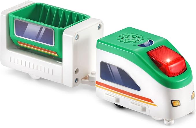 VTech Marble Rush Sky Elevator Set