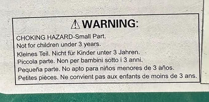 KIDDYCOLOR 211pcs Kids Art Supplies, Portable Painting & Drawing Art Kit for Kids with Oil Pastels, Crayons, Colored Pencils, Markers, Double Sided Trifold Easel Art Set for Girls Boys Teens 3-12