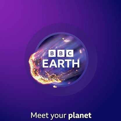 BBC Earth All-in-One Extreme Chemistry, Conduct 10 Science Experiments Including Color Science, Erupting Volcano, Acid & Base Chemistry, Learning & Education Toys, Science Experiments for Kids 6-8