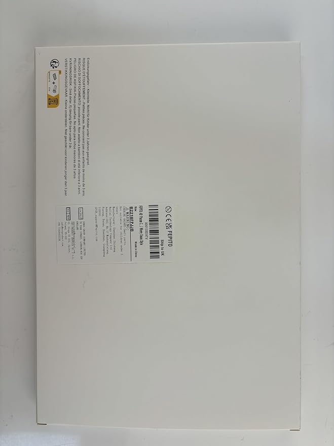 FEPITO 42 Pieces Christmas Silicone Wristbands Rubber Band Bracelets for Christmas Party Decoration Supplies 7 Merry Xmas Style