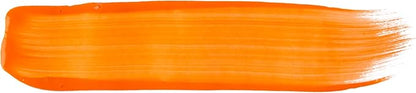 Crayola Washable Paint, Orange Paint, Classroom Supplies, 1 Gallon