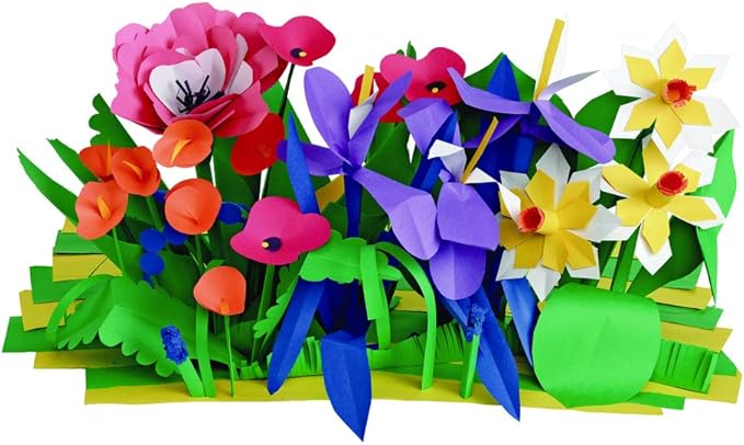 Construction Paper,Gray,9 inches x 12 inches,50 Sheets, Heavyweight Construction Paper, Crafts,Art,Kids Art,Painting, Coloring,Drawing,Creating,Arts and Crafts,Paper,Art Project,All Purpose