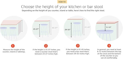 Modway Haste Contemporary Modern Hourglass Accent Stool in Green