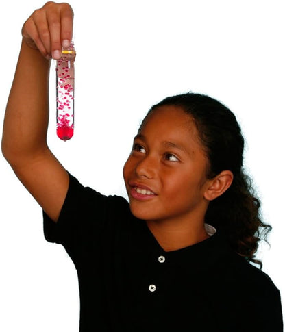 Be Amazing Toys Kitchen Concoctions Science Kit