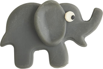 Play-Doh Animal Adventure Set, Arts and Crafts Toys for 3 Year Old Girls & Boys, 45 Tools, 10 Cans (Amazon Exclusive)