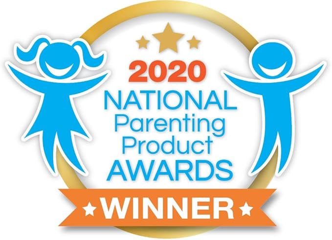 Huge Mosaic Puzzle Poster Kits | Group Project | No Mess Paint by Sticker | Stay at Home Activity | Classroom | One Sticker at a Time! | Large Hot Air Balloon | Learning Fun | 40” X 36” Giant Poster