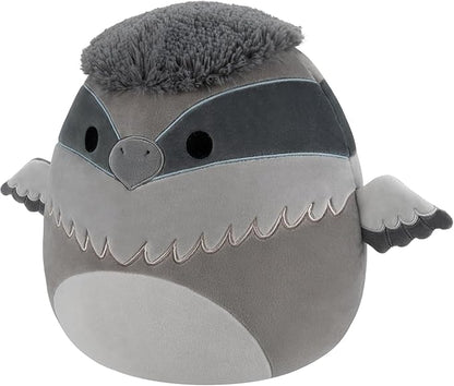 Squishmallows Original “Harry Potter” 10in Buckbeak Plush - Ultrasoft Official Jazwares Plush (Medium-Sized)