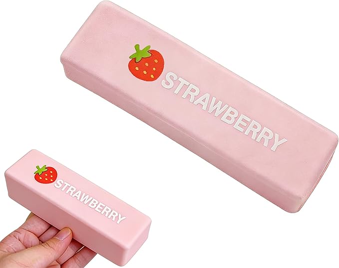 Butter Squishy,Slow Rising Squishy,Stress Relief & Fidget Toys, Pack Sensory Stress Relief Squishies Soft & Stretchy Fidget Toys for Office School (Butter Pink)