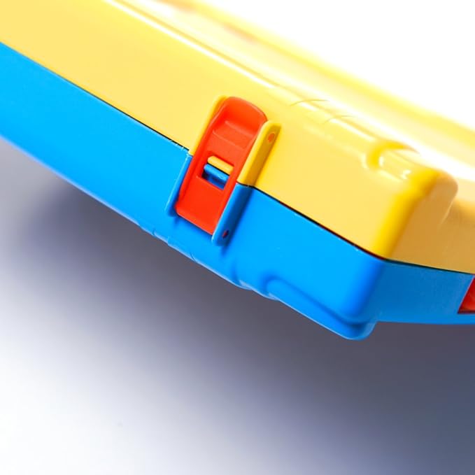 Crayola Art-to-Go Table Easel