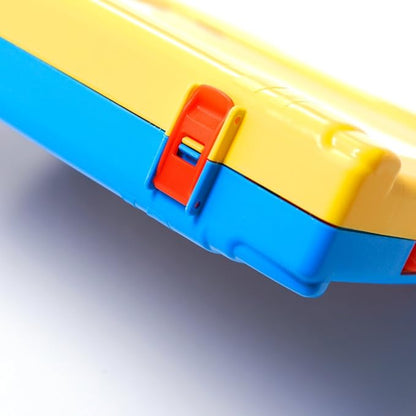 Crayola Art-to-Go Table Easel