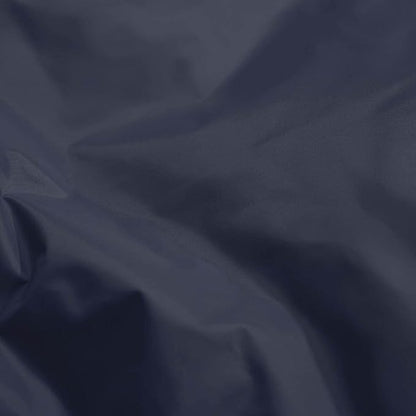 Fatboy Point Ottoman, Blue