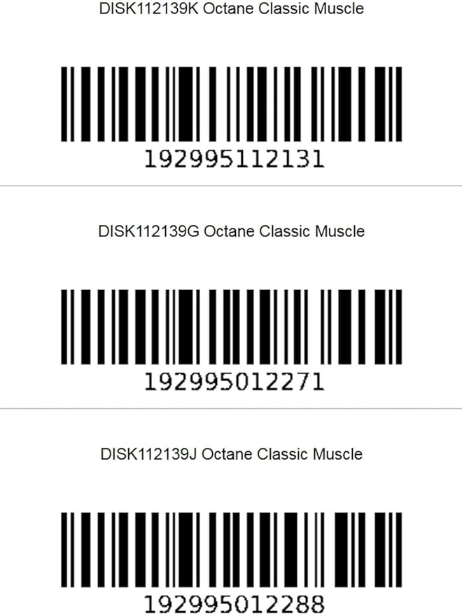 Apex Legends Octane Costume, Video Game Inspired Muscle Padded Jumpsuit and Mask