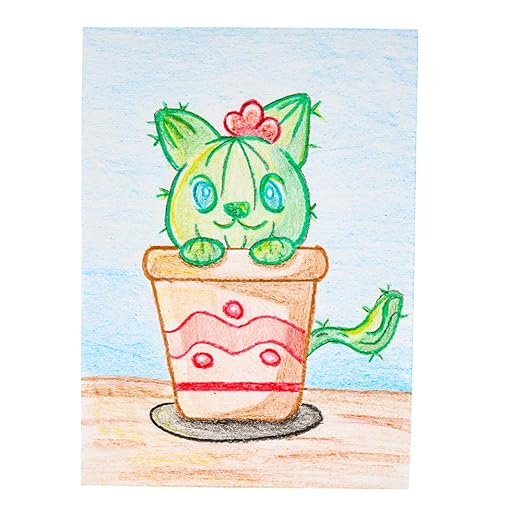 Colorations Regular Crayons , 16 Colors Per Set, 24 Sets, Each Set is Individually Packaged, Personalize & Decorate for Gifts, Arts & Craft Craft for Children, Kids Crafts for Home or the Classroom