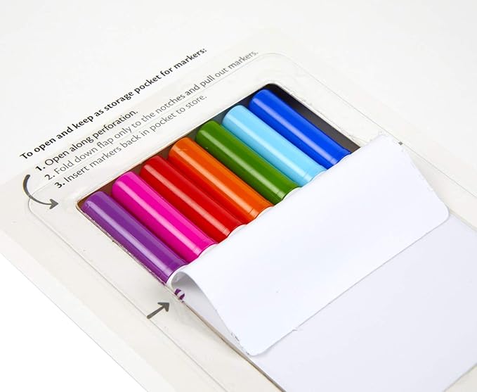 Crayola Blues Clues Color & Activity, 32 Coloring Pages, Gift