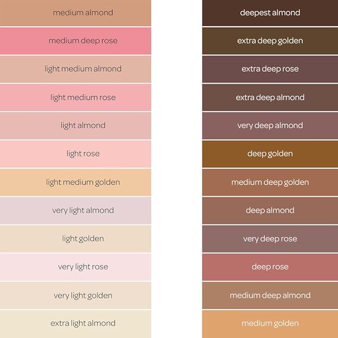 Crayola Colors of The World Bulk Crayon Classpack (480ct), 24 Skin Tone Crayon Colors, Classroom Supplies for Teachers, Ages 3+