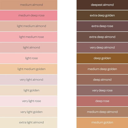 Crayola Colors of The World Bulk Crayon Classpack (480ct), 24 Skin Tone Crayon Colors, Classroom Supplies for Teachers, Ages 3+