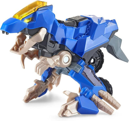 VTech Switch and Go Velociraptor Motorcycle