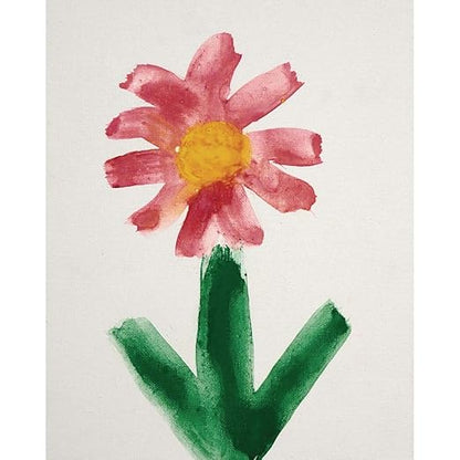 Colorations CPTMA Powder Tempera, Magenta - 1 lb.