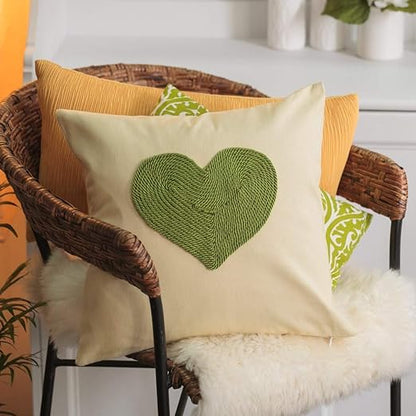 Aleene's Fabric Fusion Permanent Adhesive Sheets 5pc