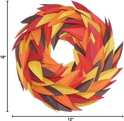 Recycled Tru-Ray Construction Paper, 12" x 18", Black (PAC103061) Category: Art and Drafting Paper