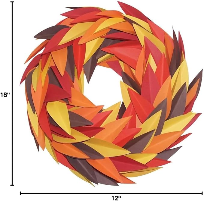 Tru-Ray Heavyweight Construction Paper, Chartreuse, 12" x 18", 50 Sheets