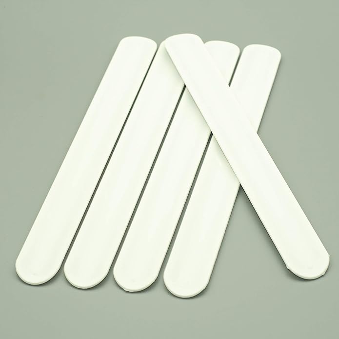 Wholesale Silicone Rubbber Slap Bracelets,Soft & Safe for Party Favors,Rolling Holder,Funny&Durable,Customize & Reuse!