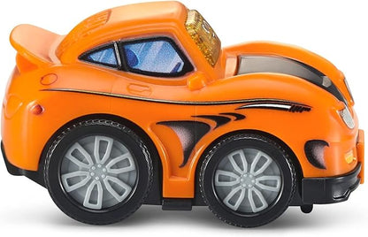 VTech Go! Go! Smart Wheels Quick Sports Car